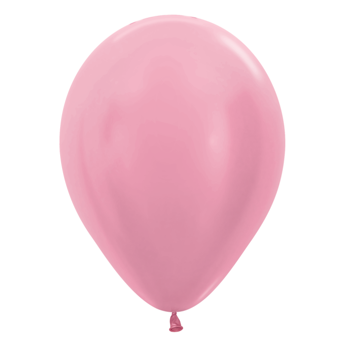 Special Delivery Hugs and Kisses (Additional Colors Available)