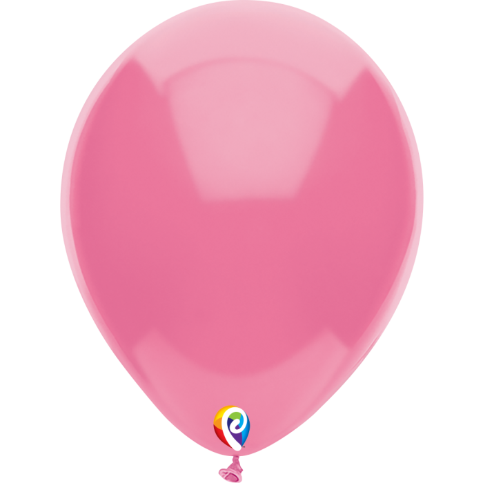 I Love You Rainbow (Additional Colors Available)