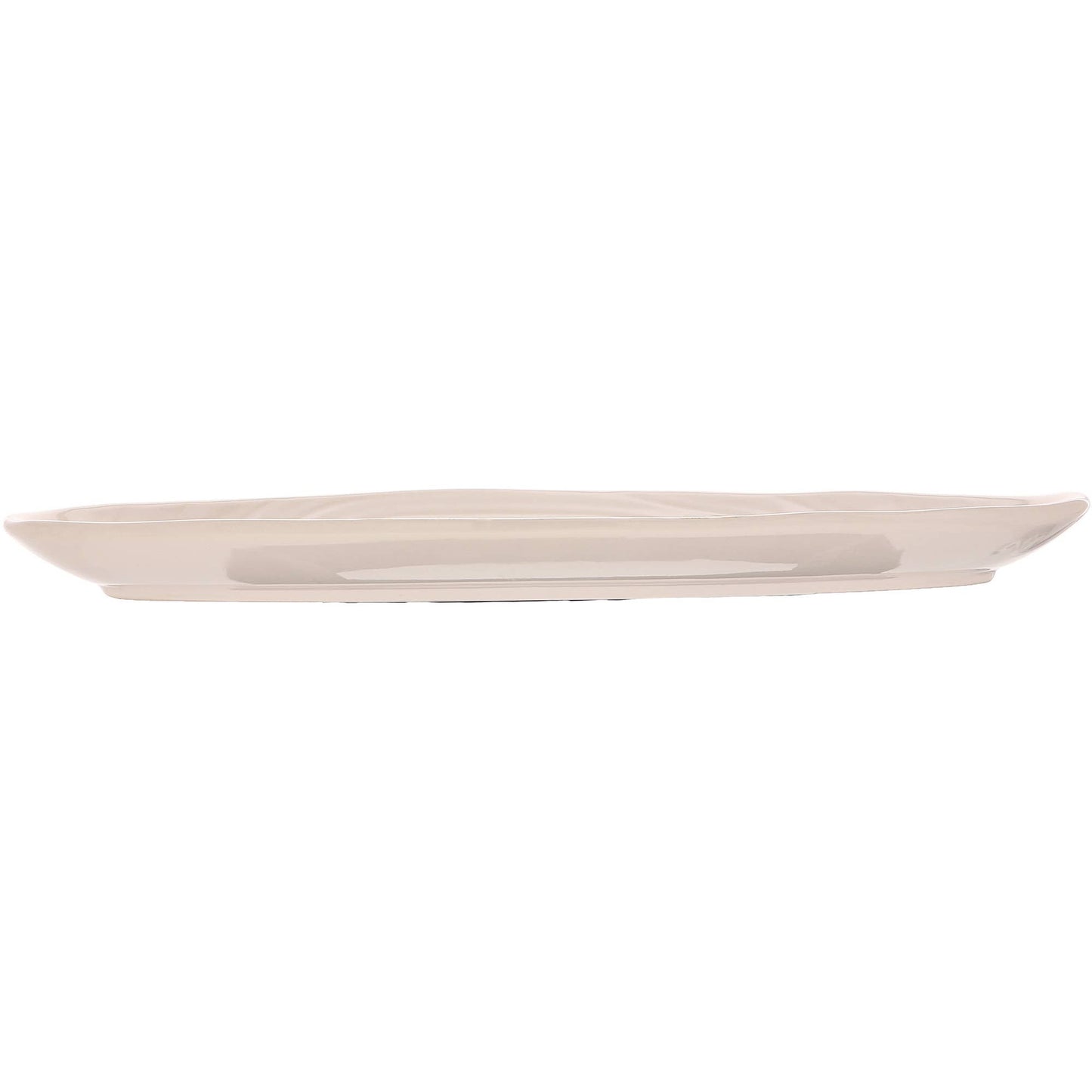 The Best Things - 12" Tray