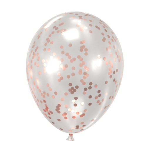 Special Delivery Hugs and Kisses (Additional Colors Available)