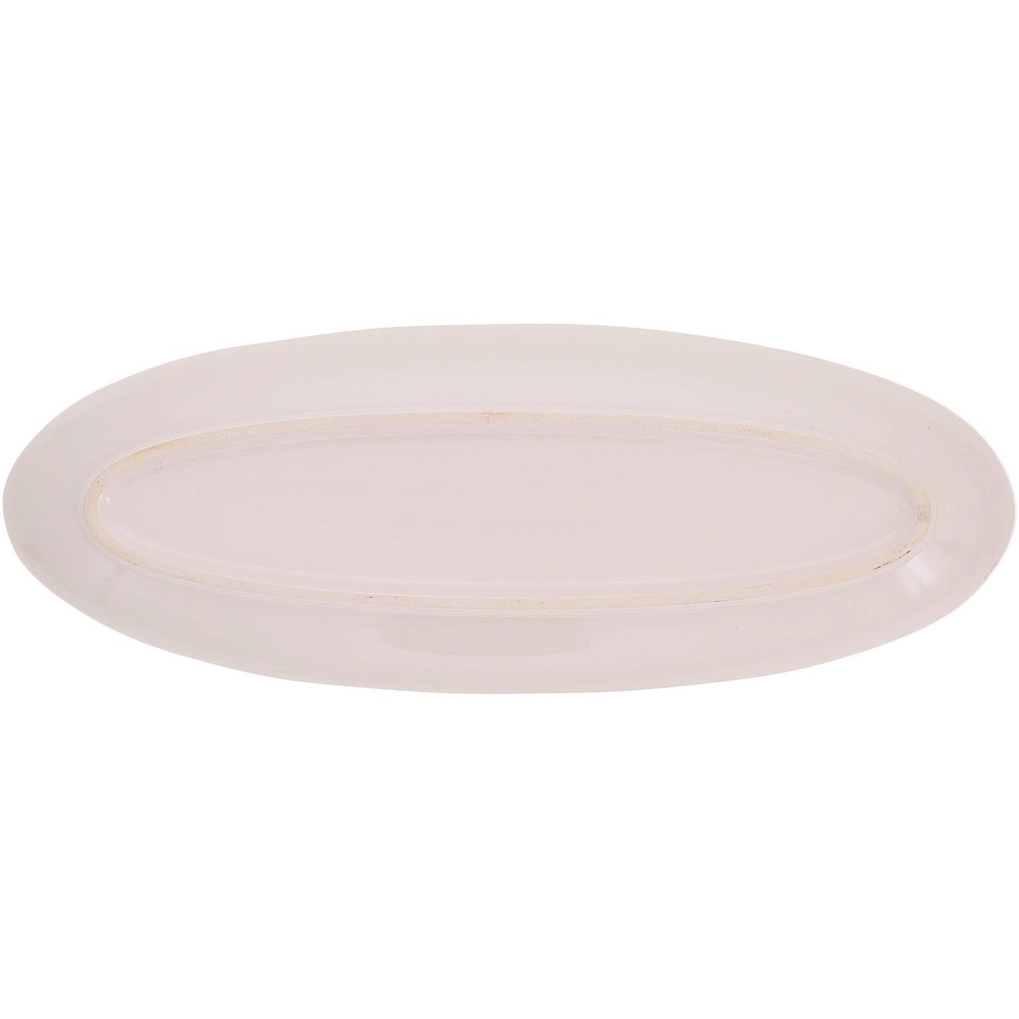 The Best Things - 12" Tray