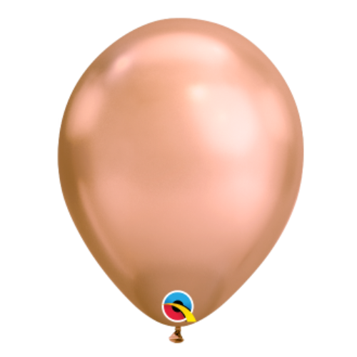 I Love You Rose Gold (Additional Colors Available)