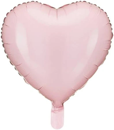 Star's Love (Additional Colors Available)