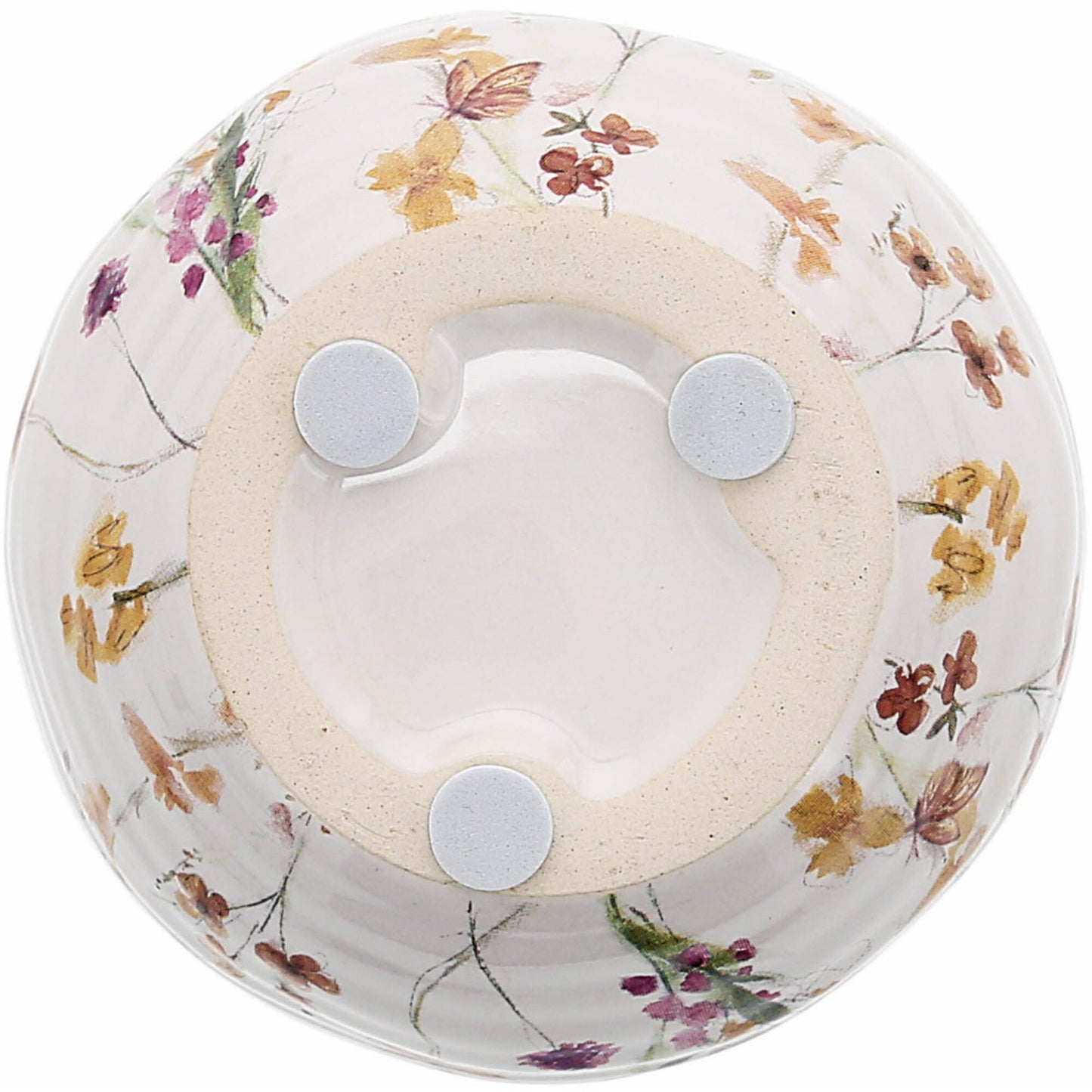 Tranquility Candle- 8 oz - 100% Soy Wax Candle