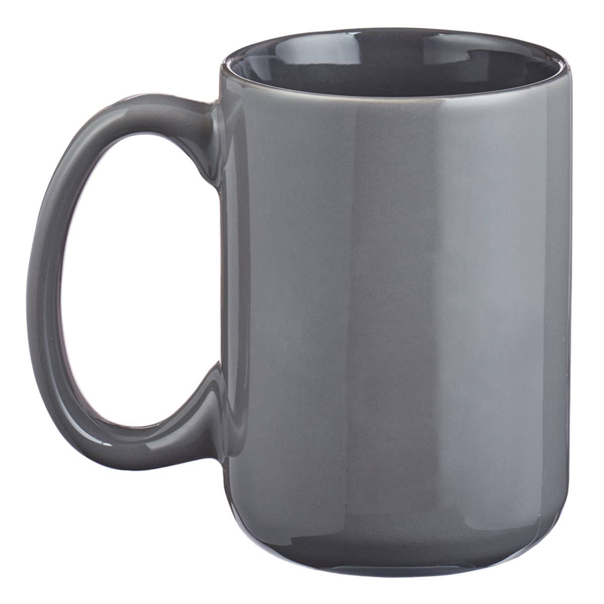 Strong in the Lord Coffee Mug